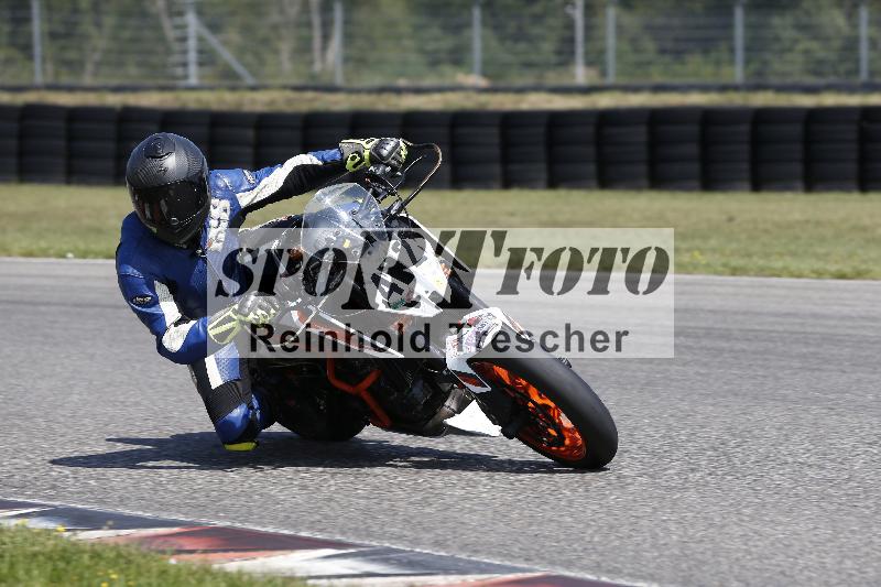 /45 10.08.2025 Plüss Moto Sport ADR/Freies Fahren/42
